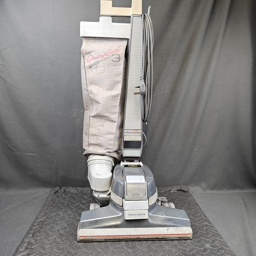 Kirby g3e generazione - kirby,