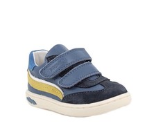 Primigi Sneaker casual bambino