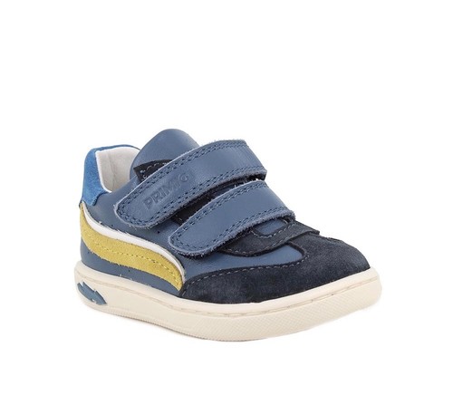 Primigi sneaker casual bambino - casual,