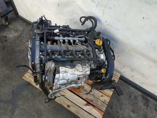 198a3000 motore fiat bravo - 198a3000,