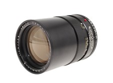 Obiettivo Leica Elmarit R
