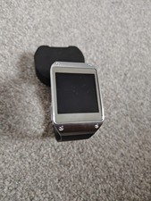 Smart Watch Samsung Galaxy