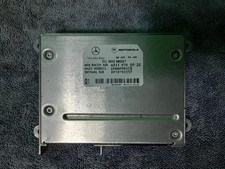 Modulo vivavoce / Bluetooth