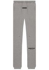 Fear of God Essentials