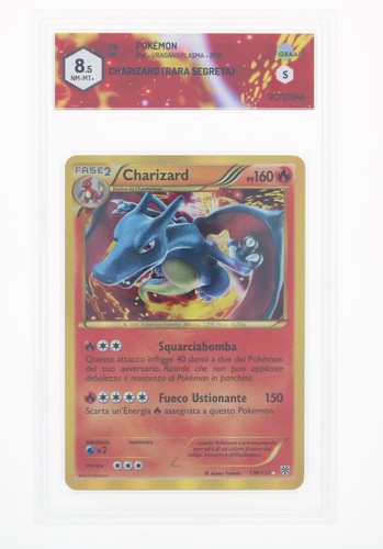 Pokémon charizard - pokémon,