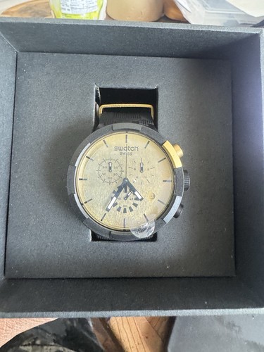 Orologio swatch - orologio,