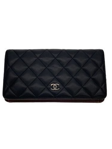 Autentico portafoglio chanel - autentico,