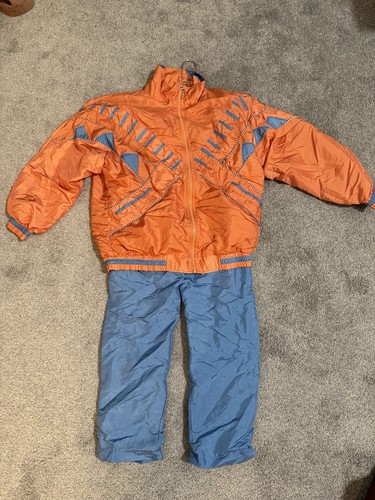 Set giacca pantaloni - , tuta
