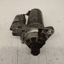 0001123038 Motorino avviamento