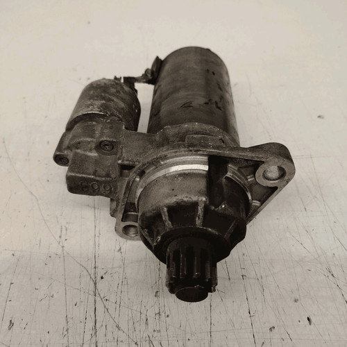 0001123038 motorino avviamento - 0001123038,