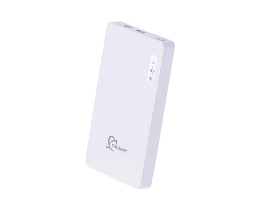 Mobile wifi portatile hotspot - mobile,