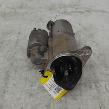55576980 Motorino avviamento  CHEVROLET (DAEWOO) ORLANDO (J309) 1.8 GPL Mnv