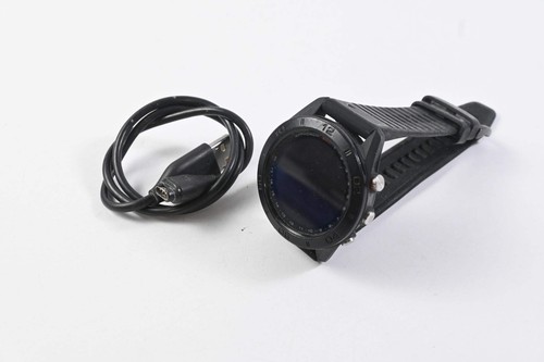 Garmin approach s60 - approach, gps