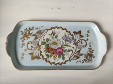 Limoges Vassoio d'epoca