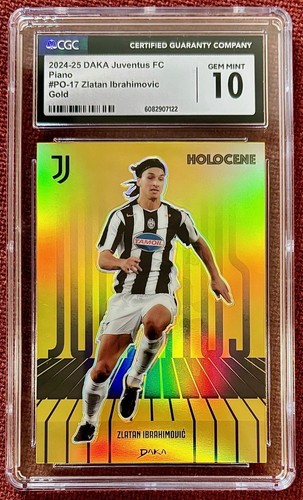 2024 daka juventus fc - juventus,