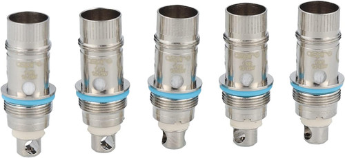 Nautilus mesh resistenza 0 - mesh, 1,0