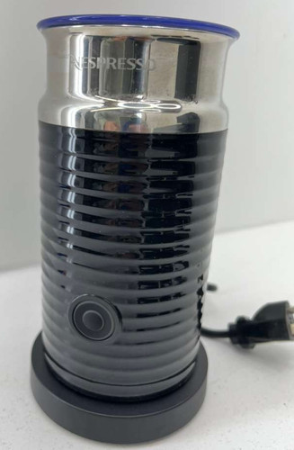 Nespresso aeroccino - nespresso, 3
