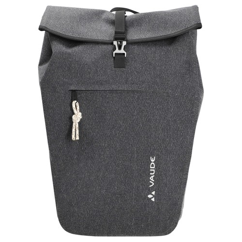Vaude clubride urban - urban,