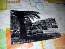 231 battipaglia p.zza conforti-non si consegna in zona