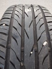 225 r17 gomme estive - ,