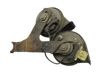 Clacson Per PEUGEOT 5008 2.0