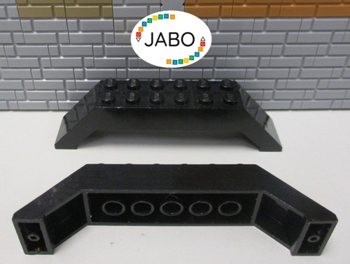 Lego x 30180 - (b8/6), 2