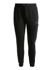Rifle Pantaloni tuta da uomo
