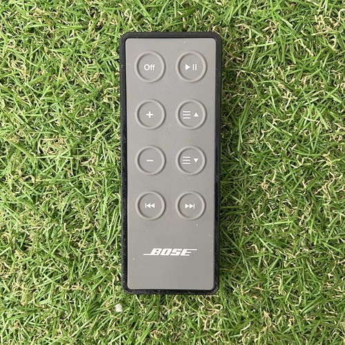 Bose sounddock oem - bose,