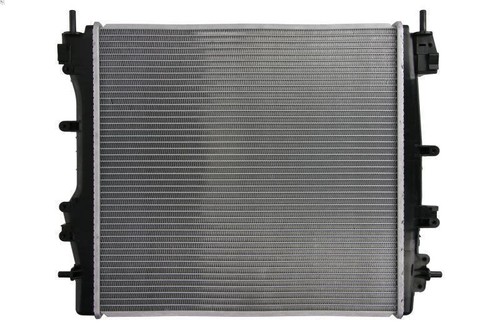 Radiatore motore nrf - motore, 58316a