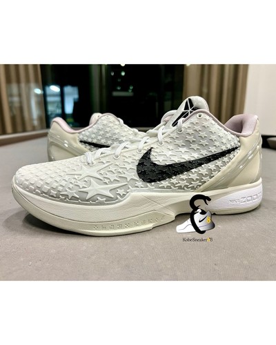 Nike zoom kobe protro all - nike,