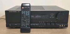 Harman Kardon AVR10 5.1