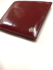 CARTIER VINTAGE PASHA ORO CC