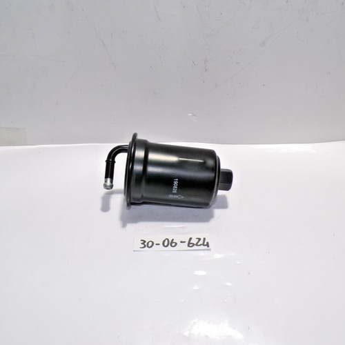 Filtro benzina per piaggio - per,