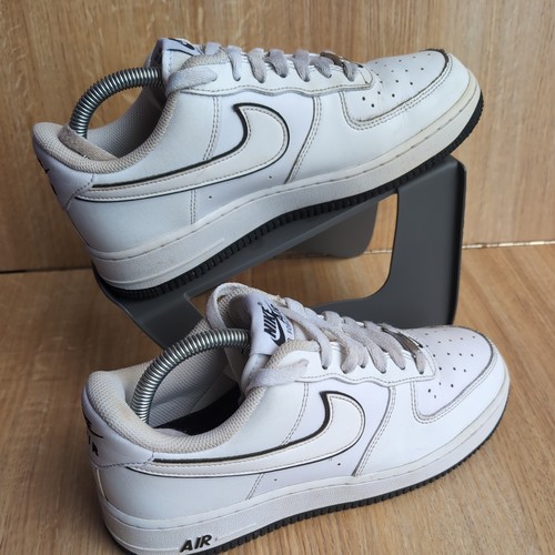 Nike air force bianche - 1, da