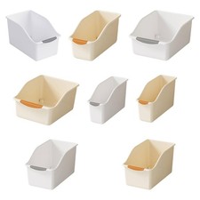 Organizzatore per mobili da