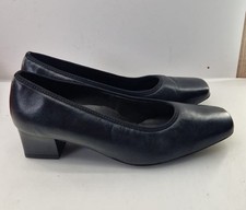 Scarpe basse décolleté donna