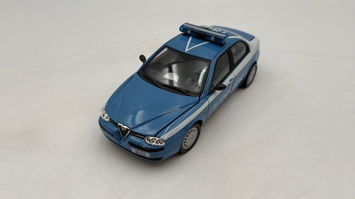 Hon84144 hongwell alfa - hon84144,