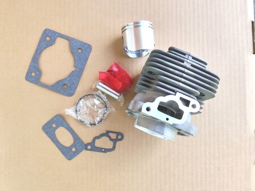 Kit cilindro pistone per - kit,