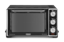 De Longhi EO20792 Forno