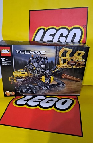 Lego 42094 technic - lego,