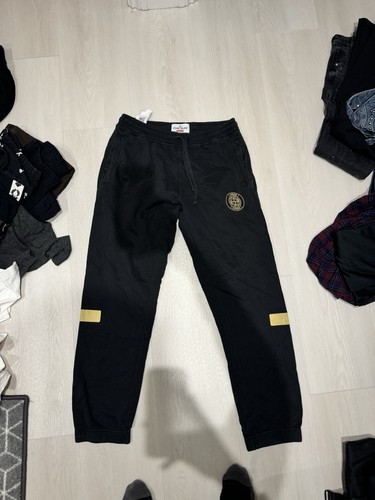 Felpa supreme stone island - felpa, x