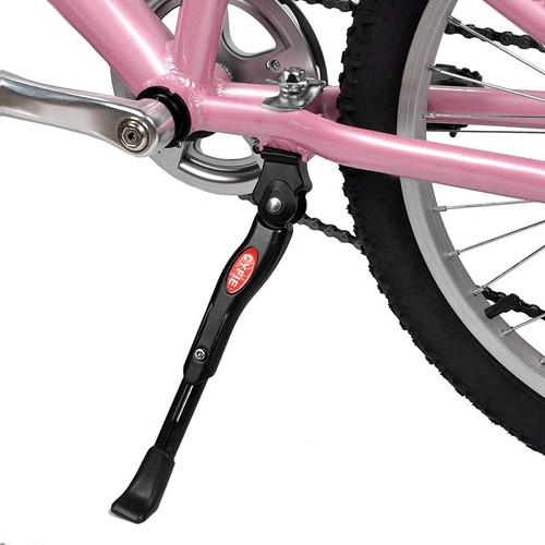 Cyfie cavalletto bici - bici, bambino