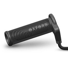 Maniglie Riscaldanti Sportive