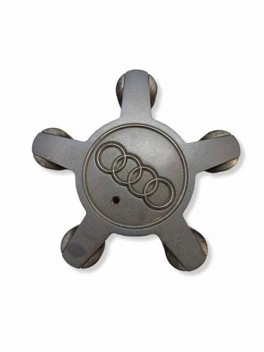 Copricerchi audi allroad - audi, a4