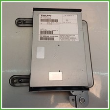 Amplificatore VOLVO V40 Cross Country 31409100 2012 2018