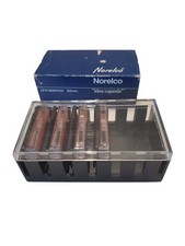 Norelco Idea Capsule Mini