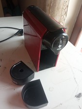 Bialetti Gioia capsule