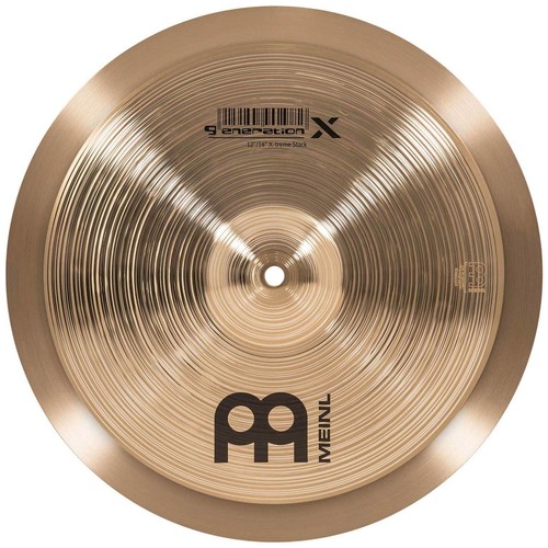 Nuovo meinl cymbals - nuovo:,