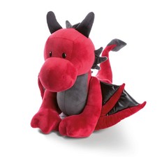 NICI 46716 Eldor Il Drago