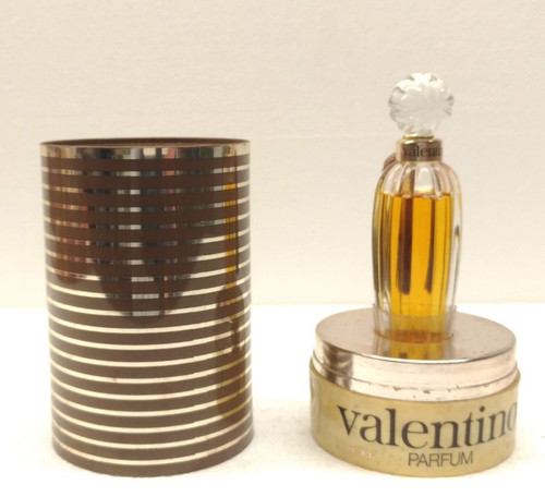 Valentino parfum splash - parfum, 30